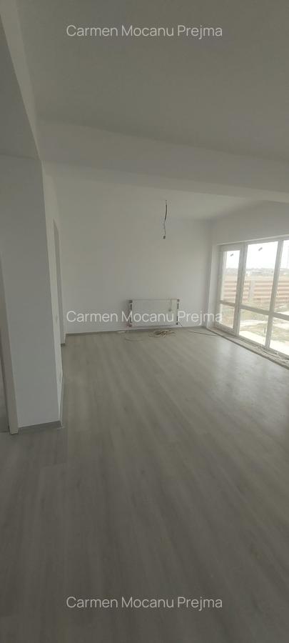 Casa individuala,finalizata,str.Primaverii.Pret imbatabil ! Mutare imediata ! - 14