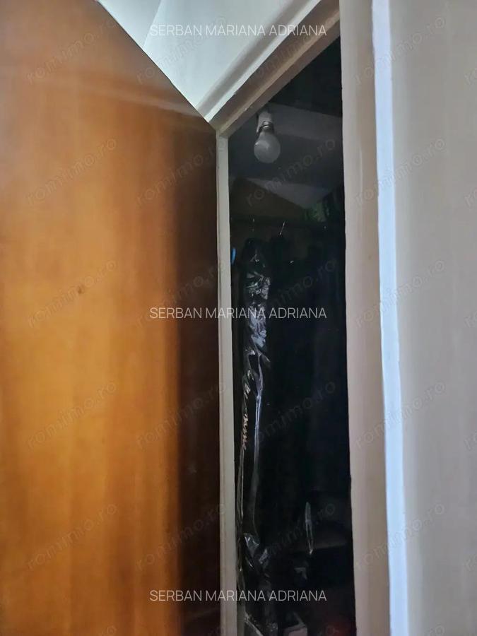 Soseaua Vergului, stradal, vis a vis Spitalul Malaxa - 2
