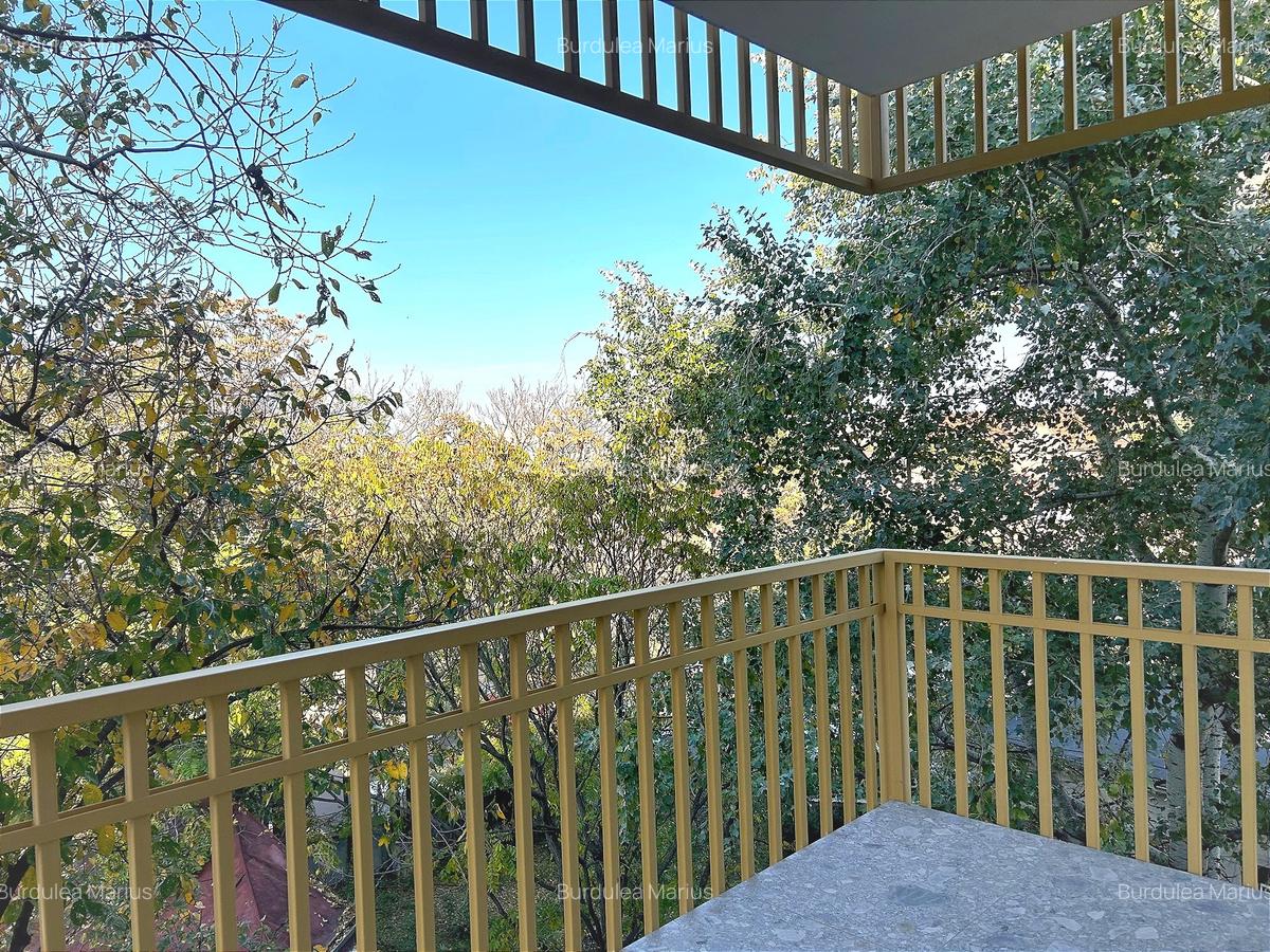 Apartament mobilat premium in imobil nou construit in zona Unirii - comision 0% - 11 Apartament mobilat premium in imobil nou construit in zona Unirii - comision 0% - 11