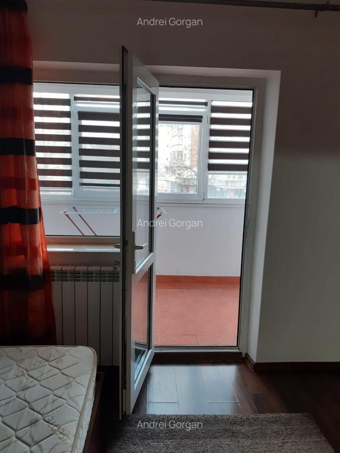 Apartament 2 camere Podu de Fier - Intersectie - 5