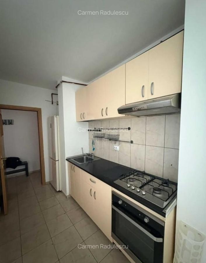 Garsoniera, 37 mp, Drumul Taberei - 6 Garsoniera, 37 mp, Drumul Taberei - 6