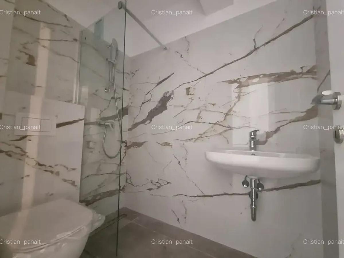 Apartament 3 camere - Decomandat Bucătărie Inchisă fără TVA - 12