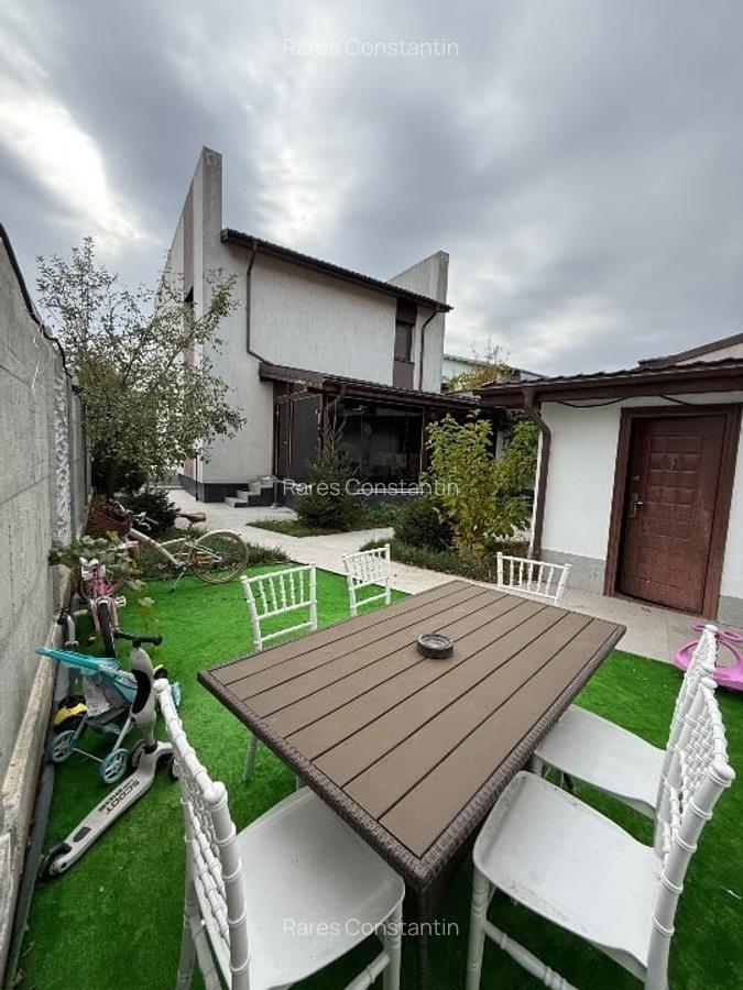 Casa individuala - 6