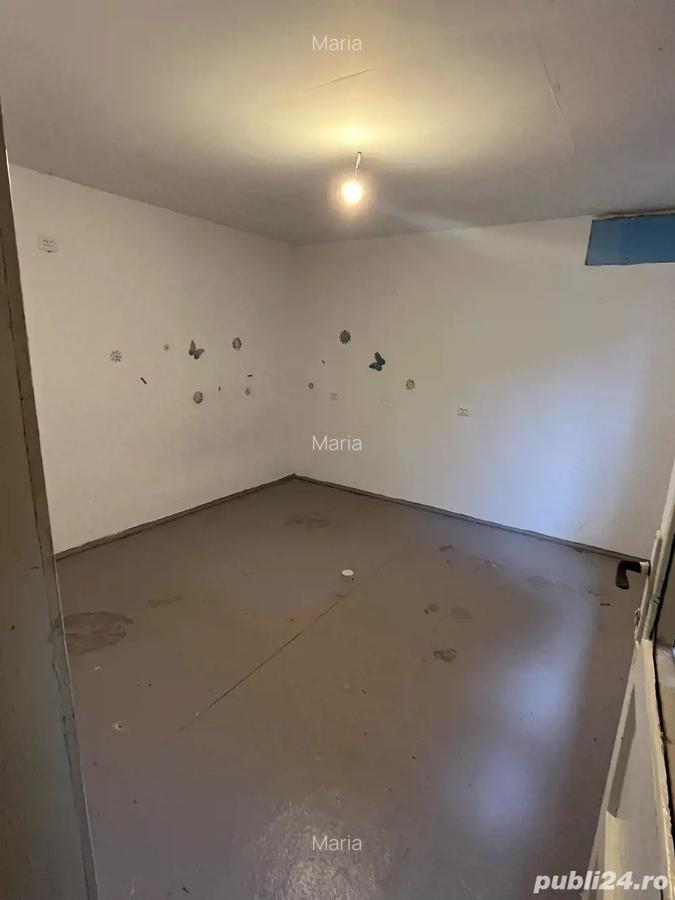 Ovidiu, casa 220mp, stradal - 3