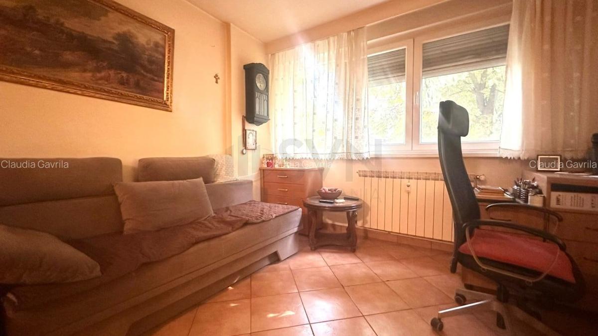REA0070145 Apartament 2 camere Calea Victoriei l Universitate - 2