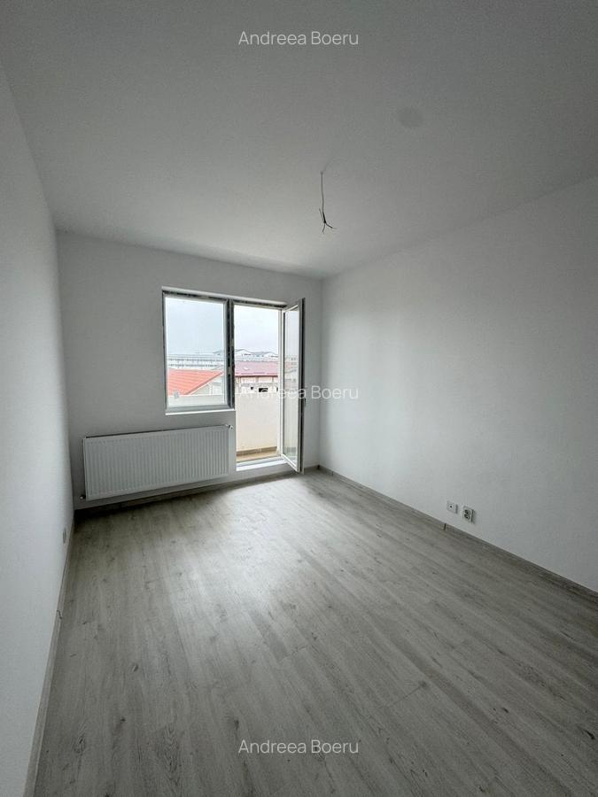 BLOC FINALIZAT-APARTAMENT 2 CAMERE-STUDIO-MUTARE IMEDIAT-COMISION 0% MILITARI - 7