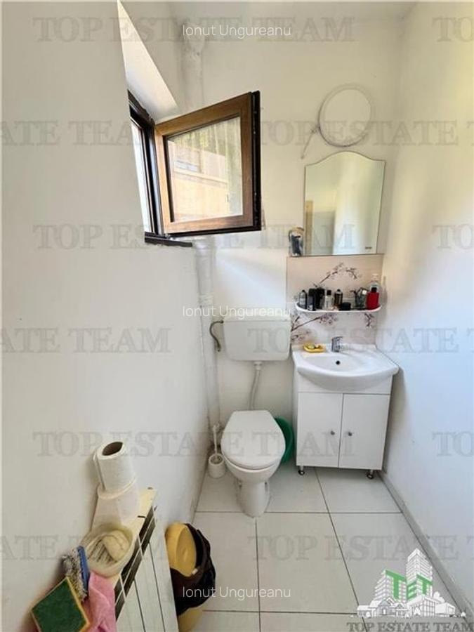 Vila tip duplex de vanzare  Vatra Luminoasa - 14