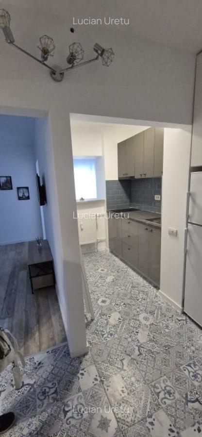 GARSONIERA DECOMANDATA | RENOVATA | INEL 2 | LIBERA - 6 GARSONIERA DECOMANDATA | RENOVATA | INEL 2 | LIBERA - 6