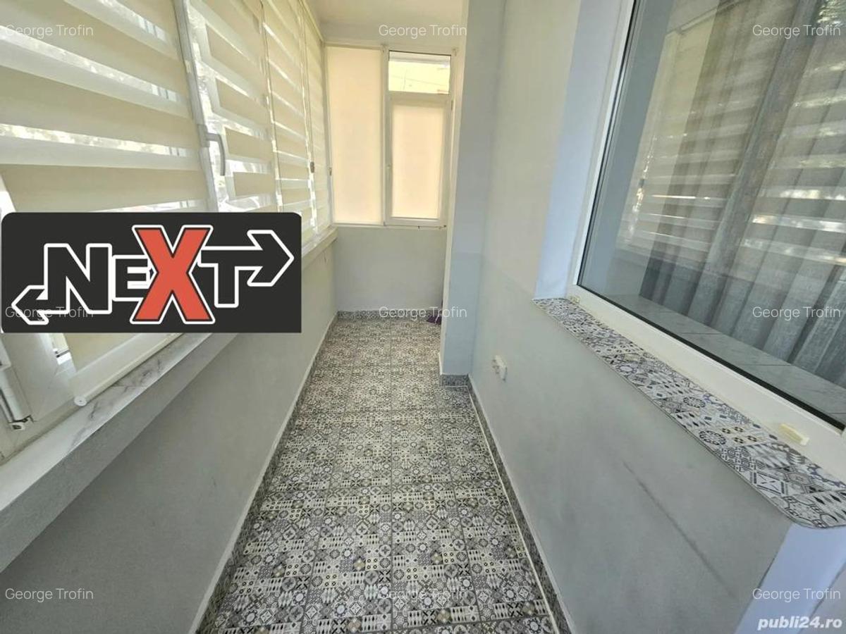Apartament cu doua camere lux - 7