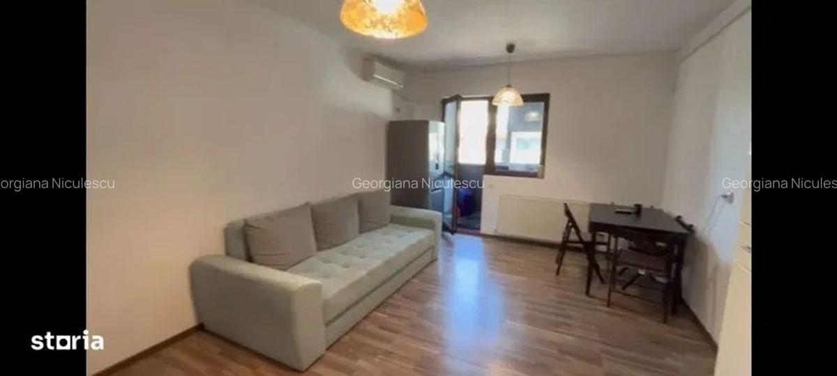 Finalizat! Apartament 2 Camere Gata de Mutare Popesti- Berceni! - 1