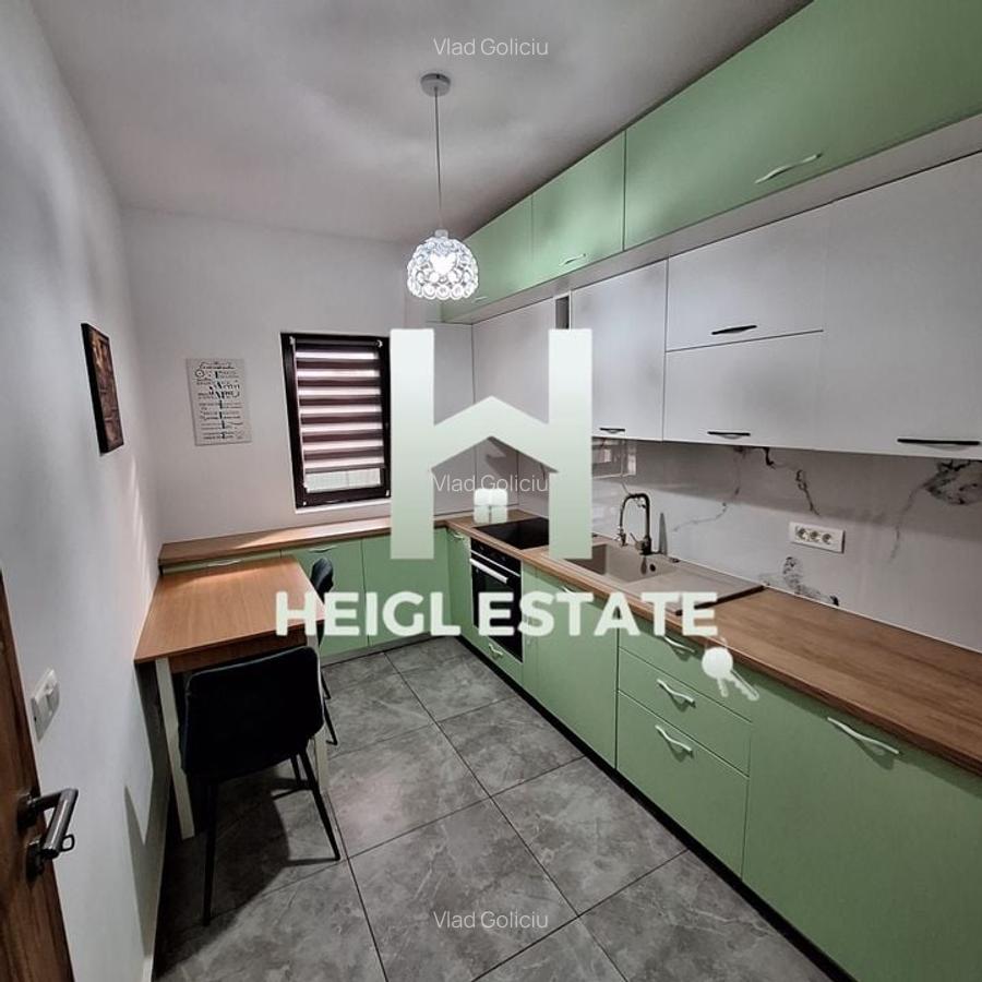 Apartament 2 camere Giroc - 3