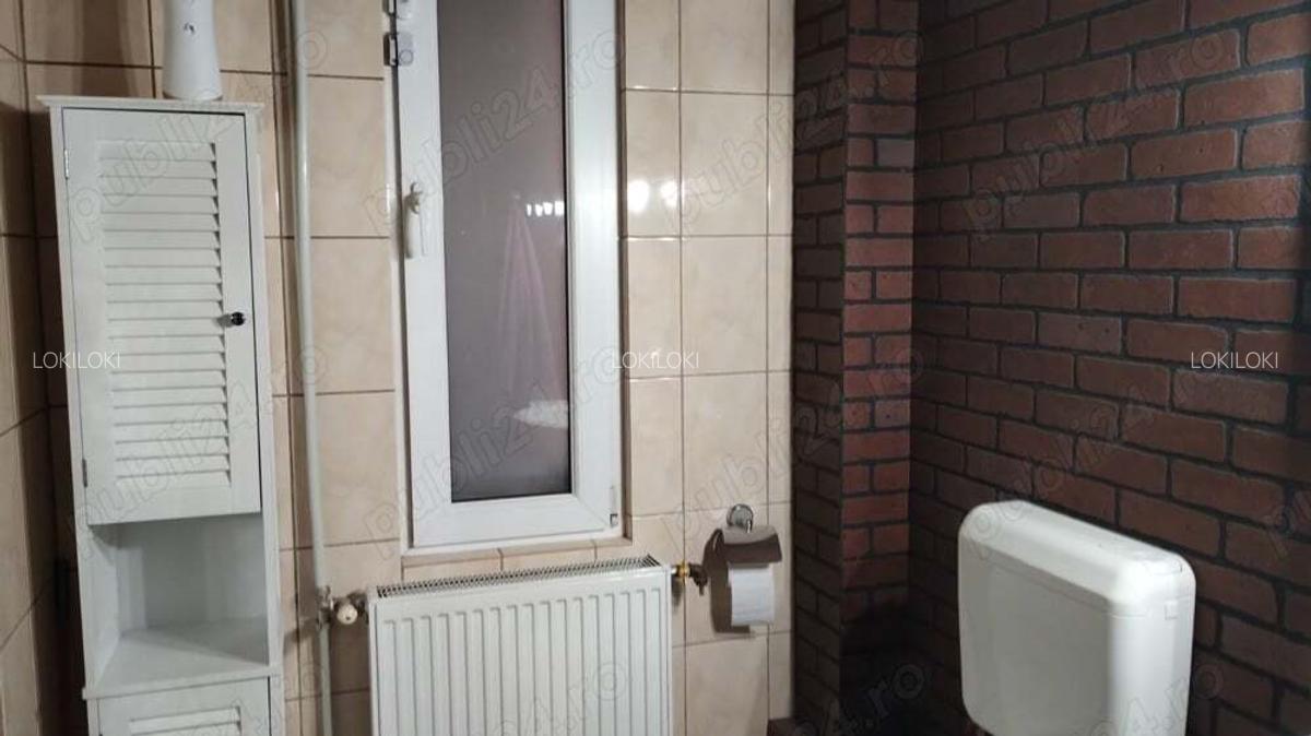 Casa in Freidorf zona de case - 10