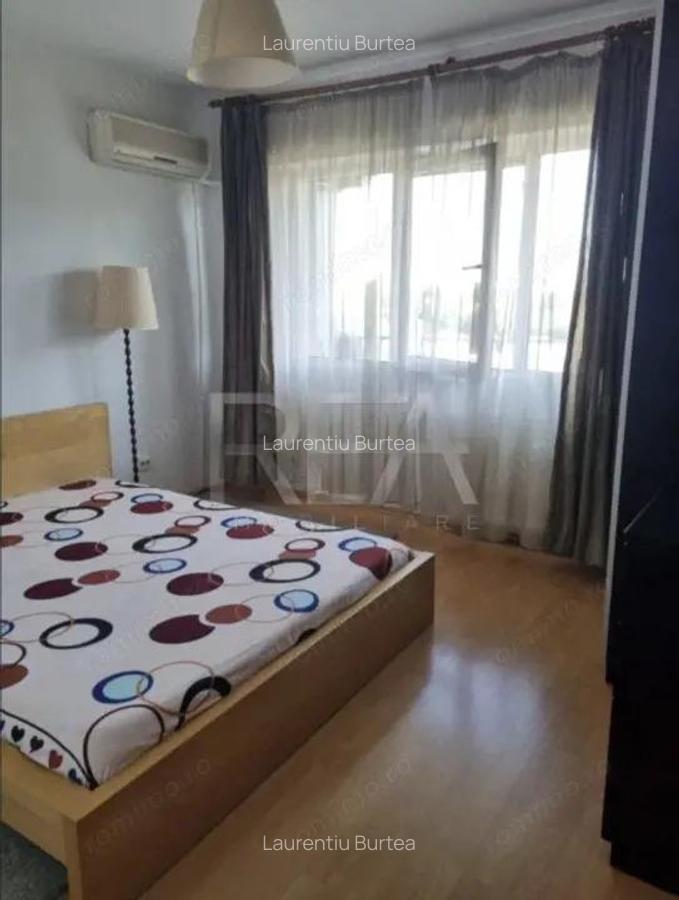 2 camere 60mp, 6/11, Piata Gorjului, 30m metrou - 2