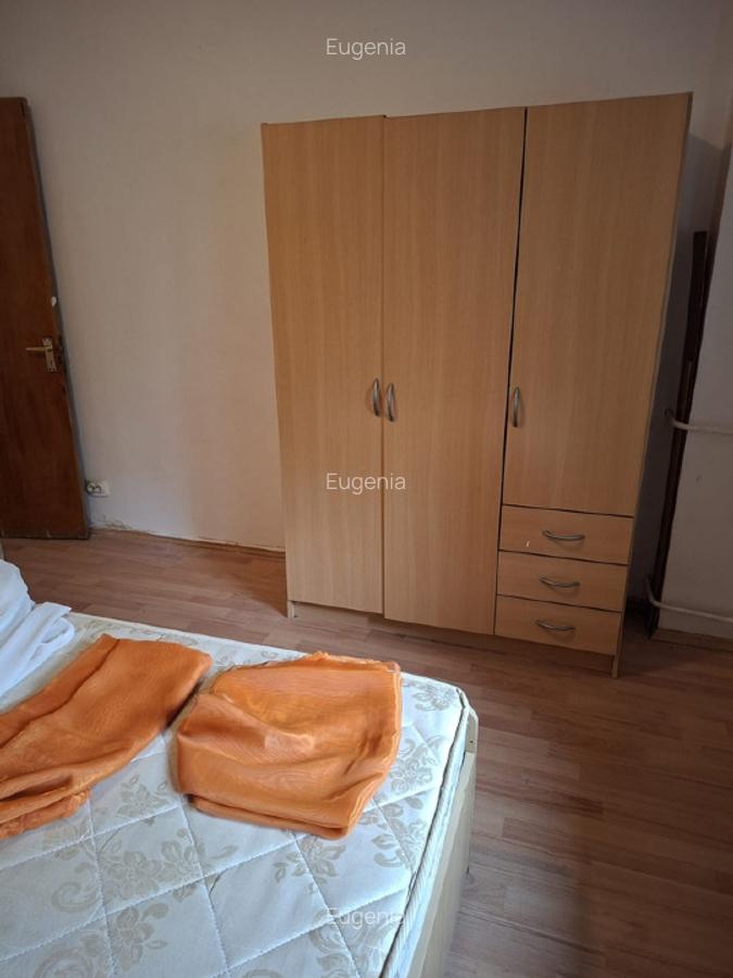 Apartament 2 camere Iancului - 4