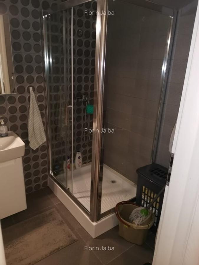 Inchiriere| Garsoniera Dubla | Envogue Residence| centrala proprie - 1