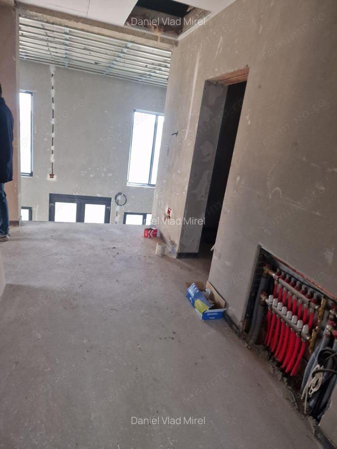 Duplex modern de vanzare in Dumbravi?a -comision 0% - 11