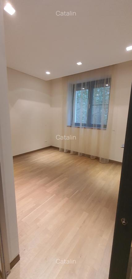Apartament cu 3 camere decomandat, mobilat în Primăverii - 7