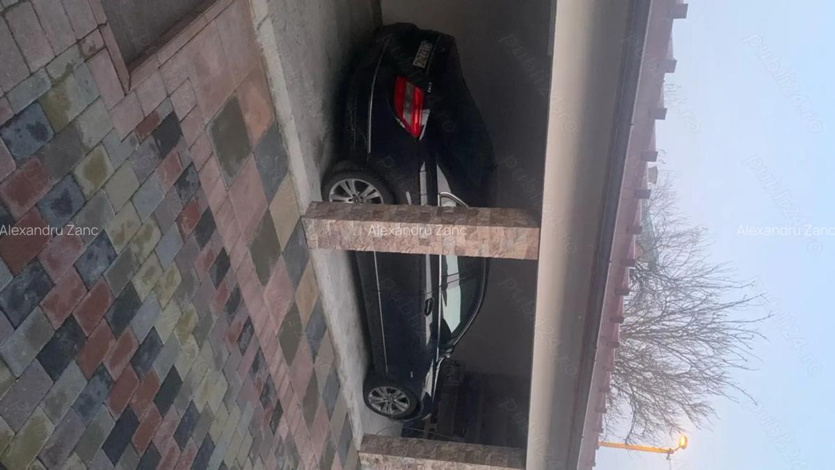 Vand Casa Noua,Finisata,Utilata - 4