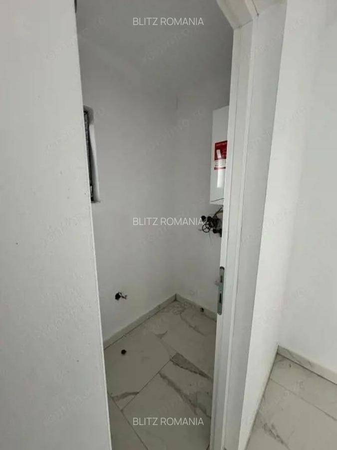 Casa individuala de vanzare 131 mpi Ansamblu reziden?ial - 16