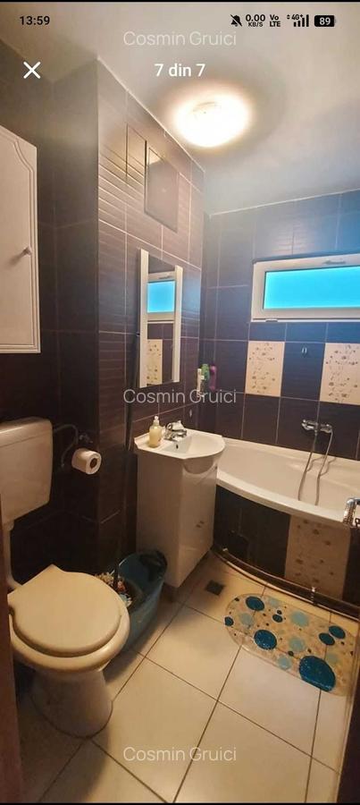 Zona Take Ionescu-Medicina | Etaj 2 | PET FRIENDLY | Centrala si Clima !! - 6