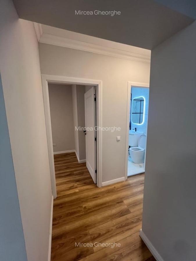 Apartament 3 camere - renovat complet în anul 2025 - 14