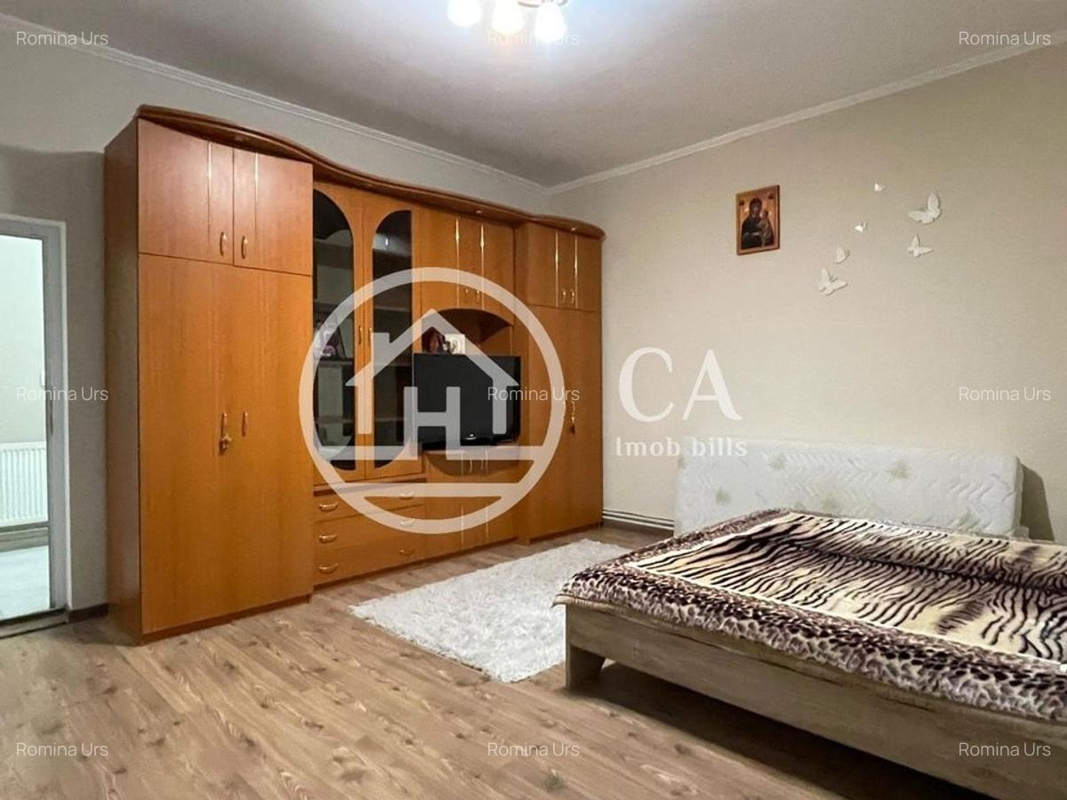 Casa cu 3 camere de vanzare in Santandrei, Oradea - 5