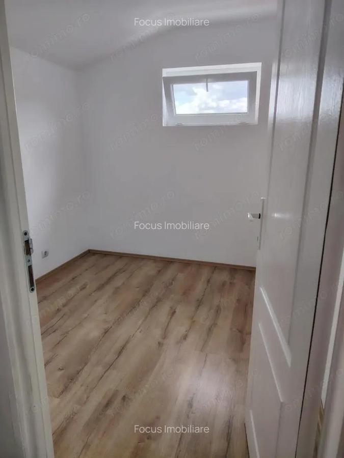 Inchiriez apartament 3 camere Dambovita nemobilat - 3