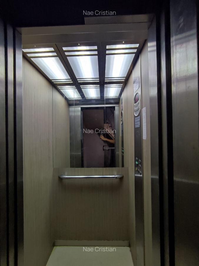 IMOBIL DE APARTAMENTE IN ZONA CENTRALA - 6