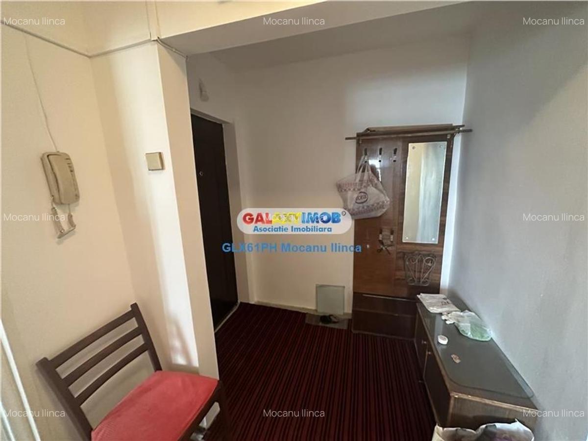 Inchiriere apartament 3 camere, Cantacuzino, Ploiesti - 8