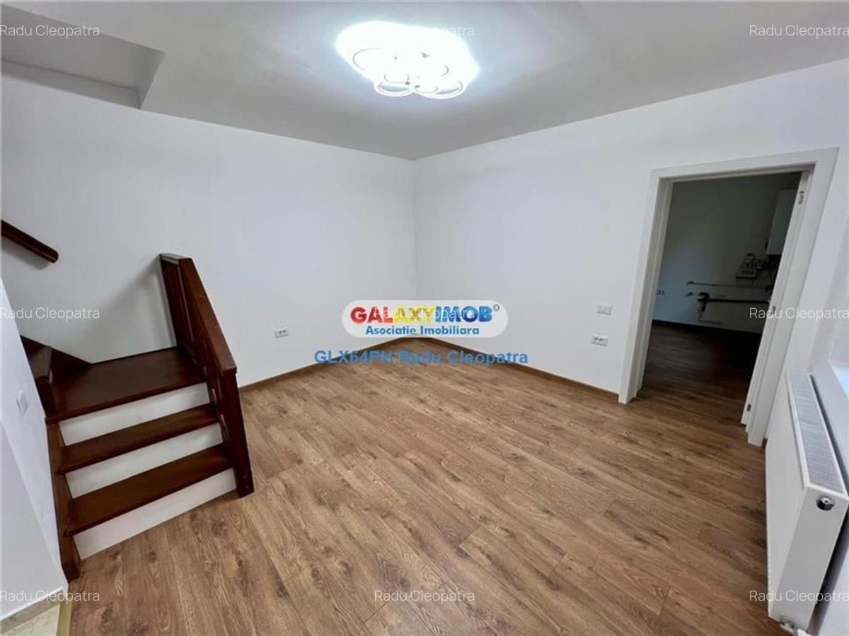 Inchiriere casa 11 camere, Ploiesti, zona centrala - 7 Inchiriere casa 11 camere, Ploiesti, zona centrala - 7