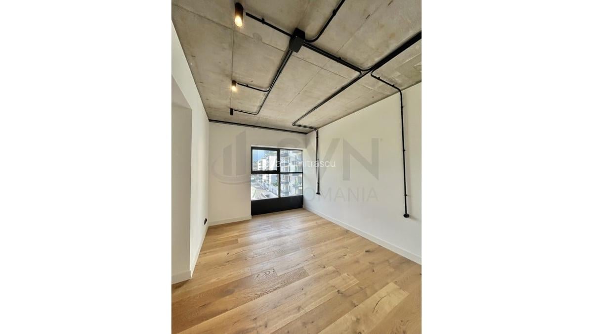 Apartament cu 4 camere decomandat în Floreasca - 17