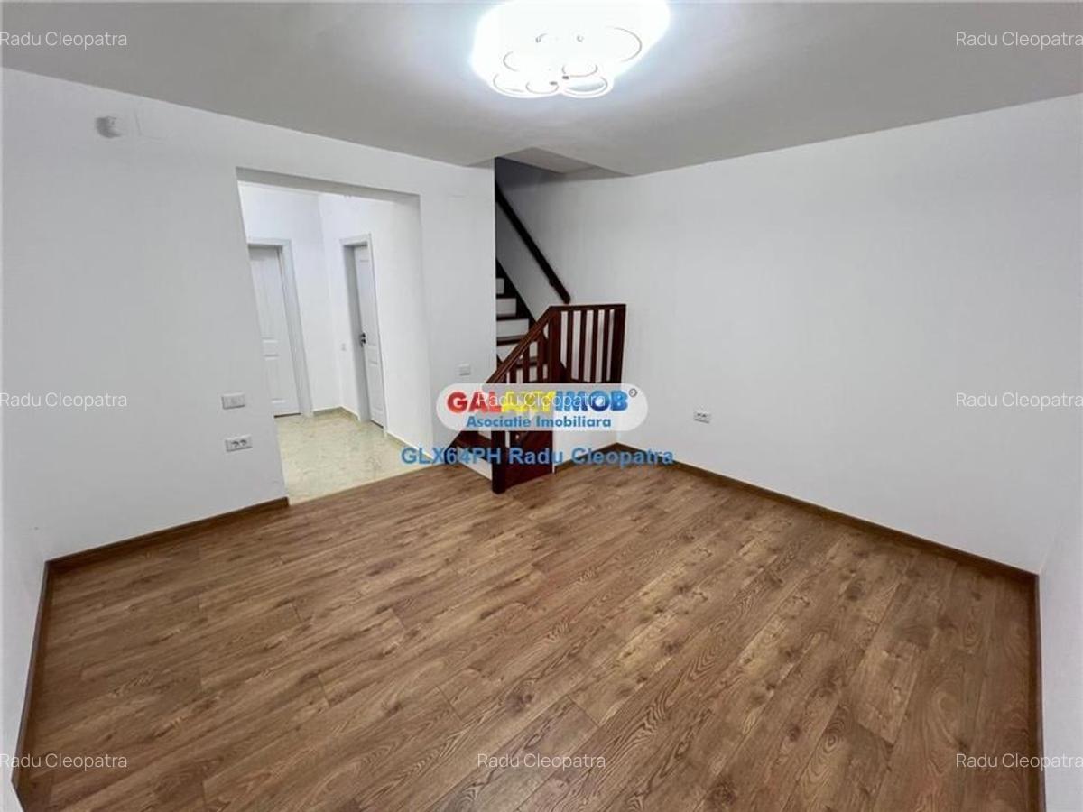 Inchiriere casa 11 camere, Ploiesti, zona centrala - 9 Inchiriere casa 11 camere, Ploiesti, zona centrala - 9