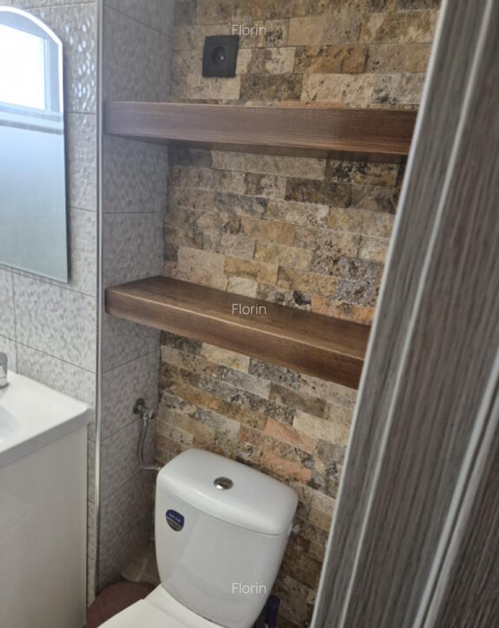 Apartament doua camere Cetate - 6