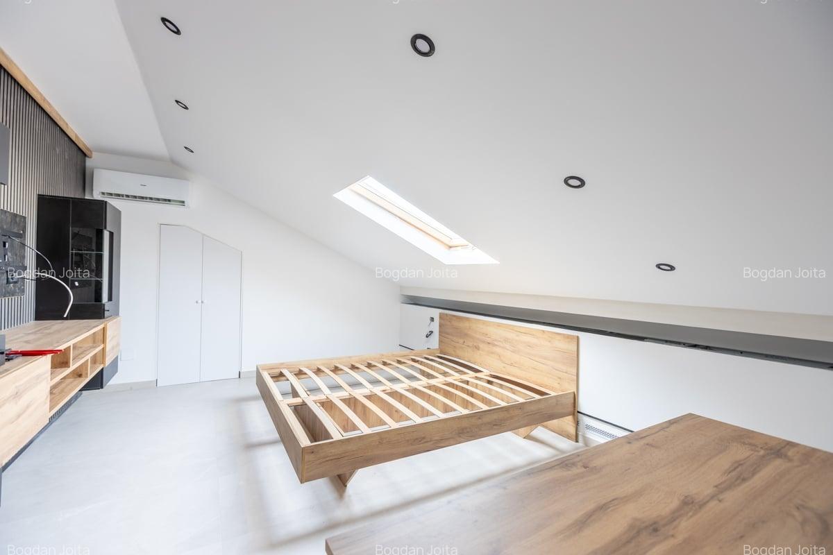 Vila individuală Crown Village Bragadiru - 17