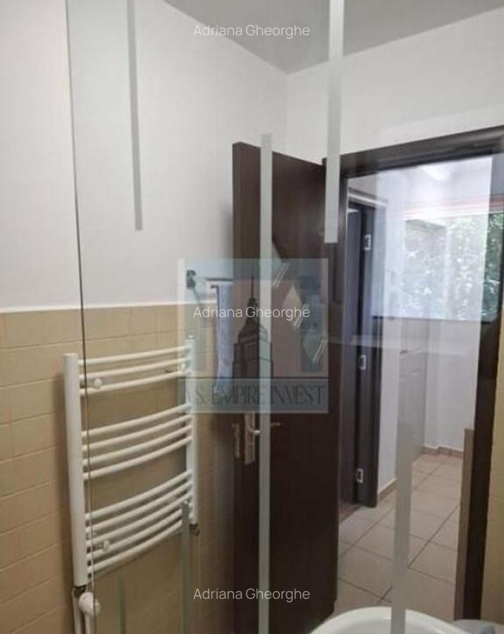 De inchiriat apartament 2 camere + 2 locuri parcare + beci - 9