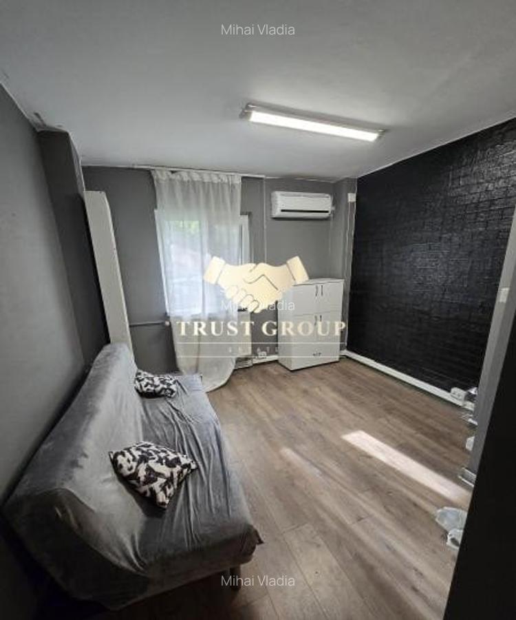 Garsonieră decomandată în Virtuții - 2