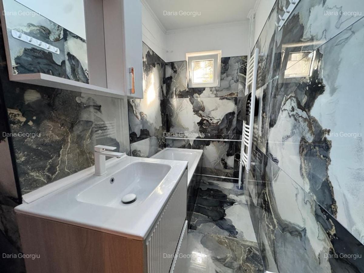 Apartament 3 Camere | Zona Girocului | Etaj 2 | 65 mp + Balcon - 7