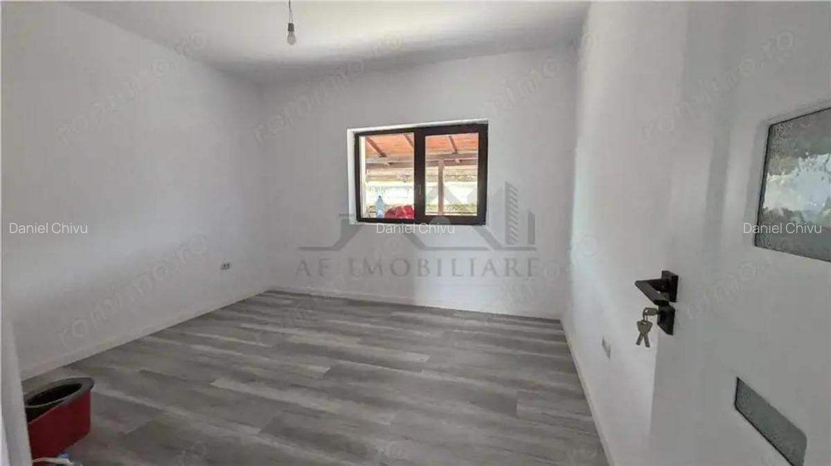 Direct dezvoltator | Comision 0 | Ultima sansa cu TVA 9% | Casa individuala Valea Lupului - 3