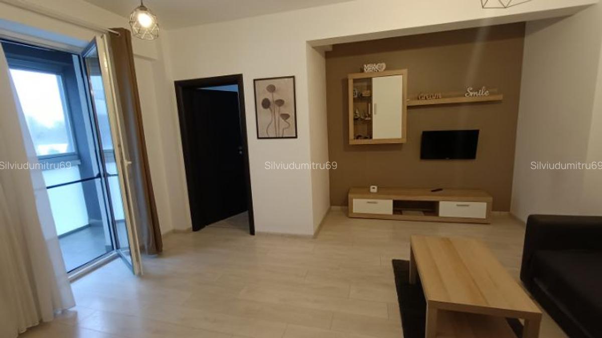 Închiriez ap 3 camere in Otopeni - 3