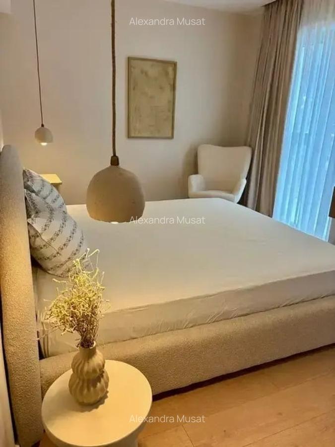 Inchiriere apartament 3 camere nou | Prima chirie | parcare inclusa - 12