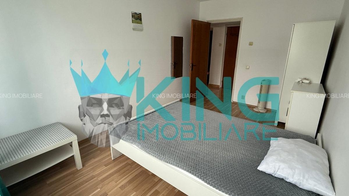Apartament 2 Camere RS2 Dristor Bucuresti - 3