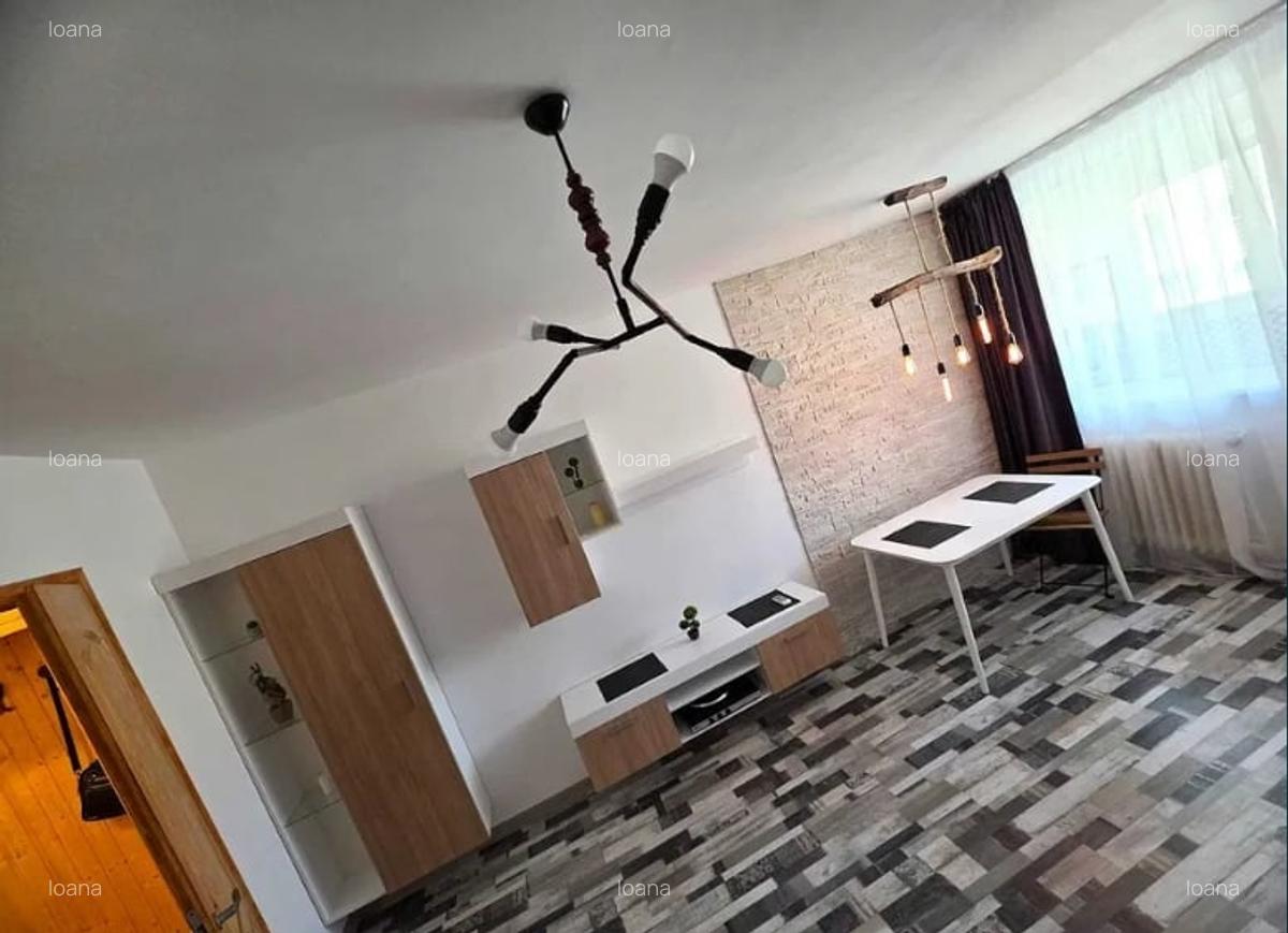 Iancului,bl.1978,reabilitat,Renovata,balcon,Libera! - 4