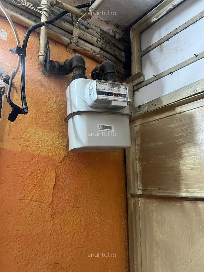 Ferentari, Vultoarei - 6