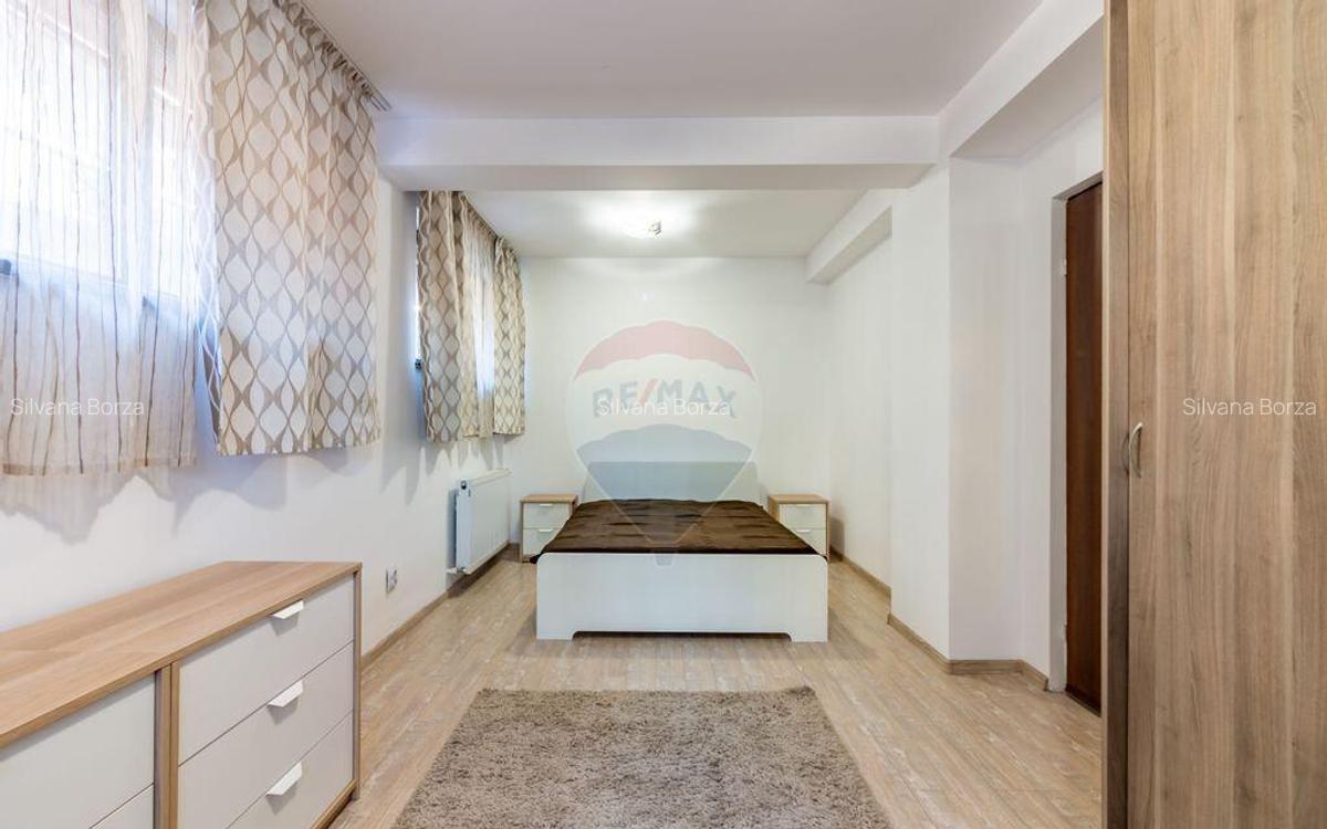 Oportunitate de investitie I 2 camere de vanzare Bucurest... - 3