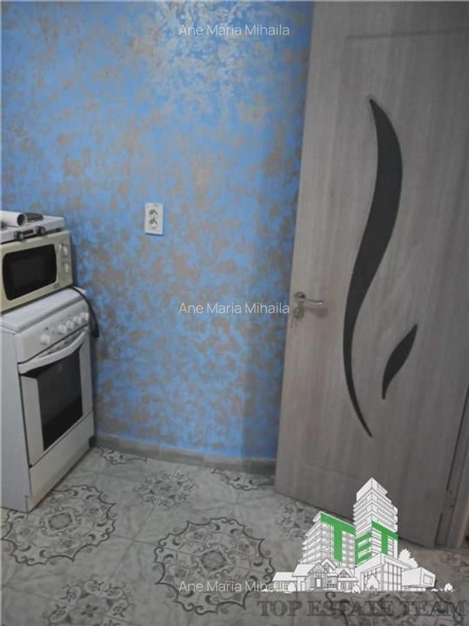 Apartament  2 camere de vanzare, demisol, Central, Armeneasca, fara risc - 16