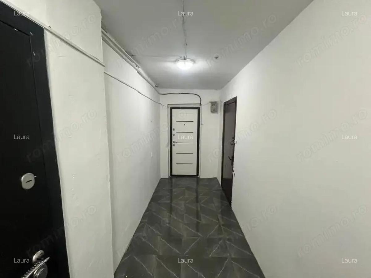 Vanzare garsoniera zona Drumul Taberei - 3