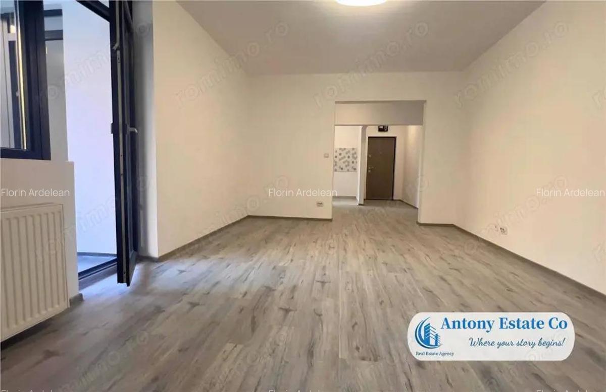 Apartament de vanzare, 3 Camere, Tip C, Sovata, Oradea - 3