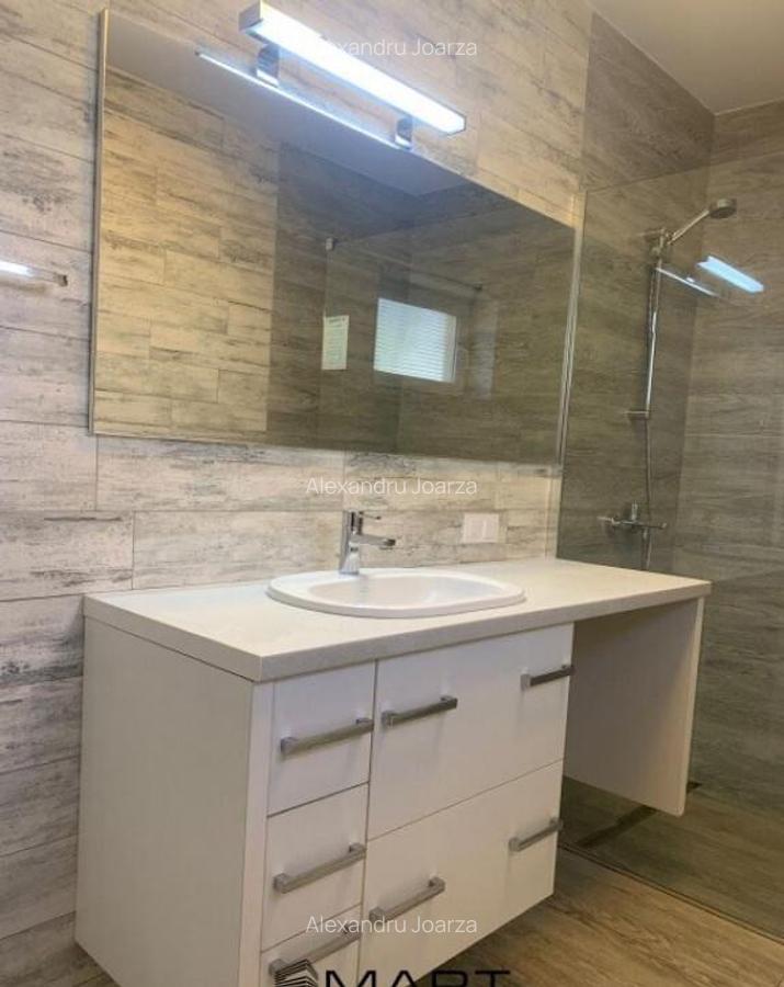 Casa 3 camere, Calea Poplacii - 12 Casa 3 camere, Calea Poplacii - 12