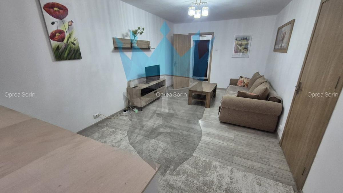 Apartament 3 Camere Colentina Plumbuita - 5