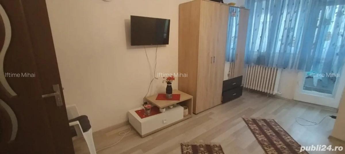 Garsoniera costin georgian - 1